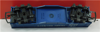 49170c