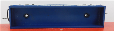49170d