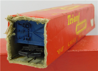 49170f