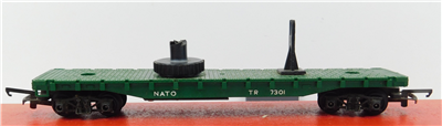 49171b