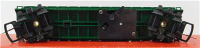 49171c