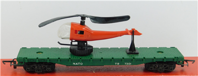 49172a