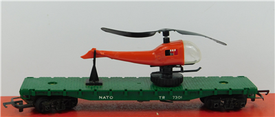 49172b