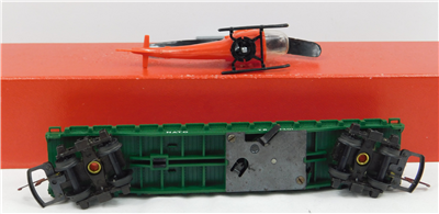 49172c