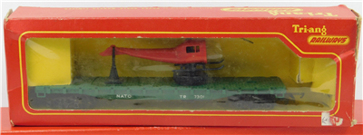 49172d