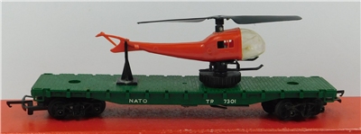49173b