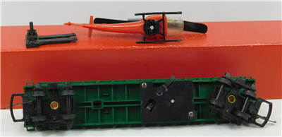 49173d