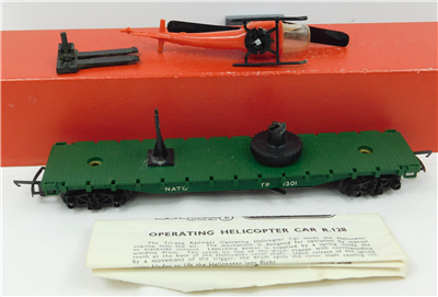 49173e