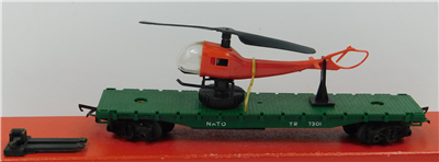 49174b