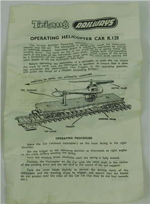49175e