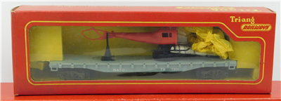 49175f