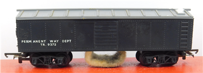 49176a