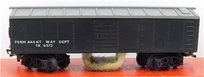 49176b
