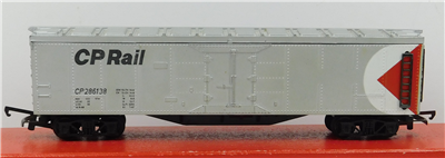 49178a