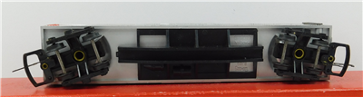 49178d