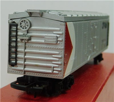 49178e