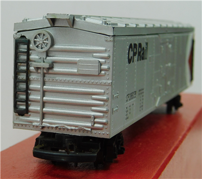49178f