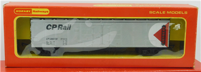 49178g