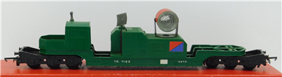 49179a