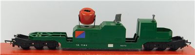 49179b