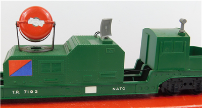 49179c