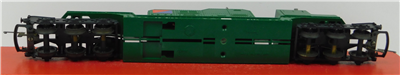 49179d