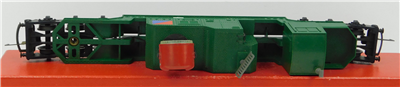 49179e