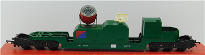 49180a