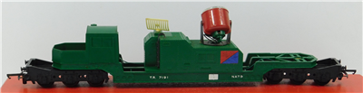 49180b