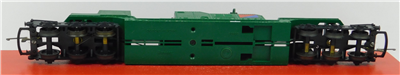 49180e