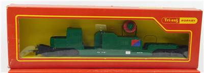 49180f