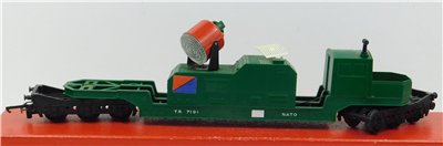 49181a