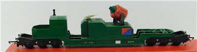 49181b