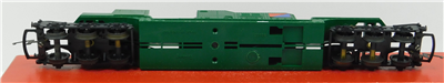 49181d