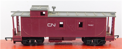 49182a