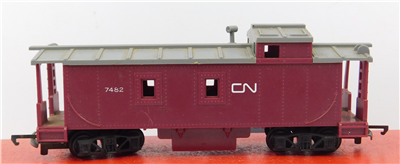 49182b