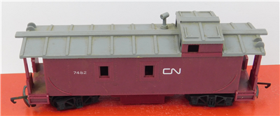 49182c