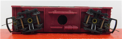 49182d