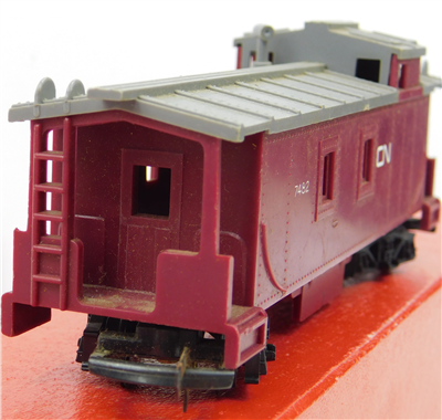 49182e
