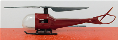 49187c