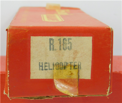49187h