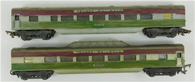 49188a