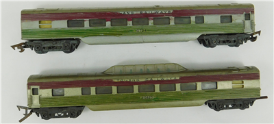 49188b