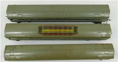 49189c