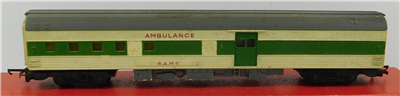 49190a