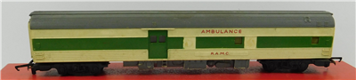 49190b