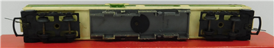 49190c
