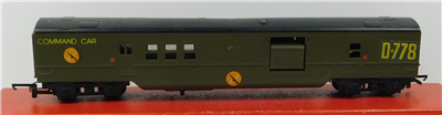 49191a