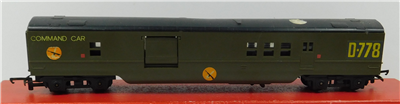 49191b