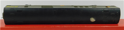 49191c